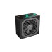 Deepcool DQ850-M-V2L 850W 80 PLUS Gold Full Modular Power Supply